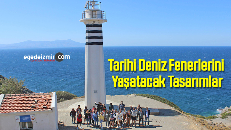 tasarımlar