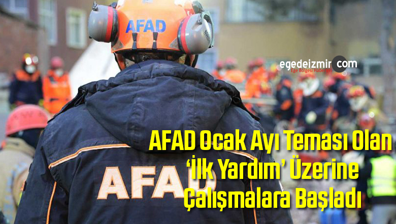 teması