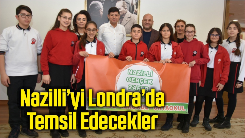 temsil