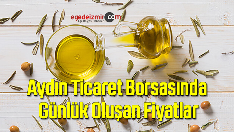 ticaret