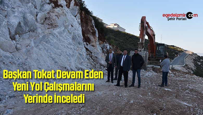 tokat