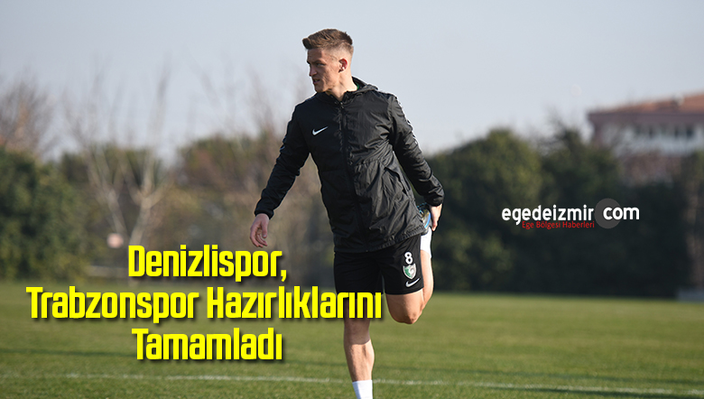 trabzonspor