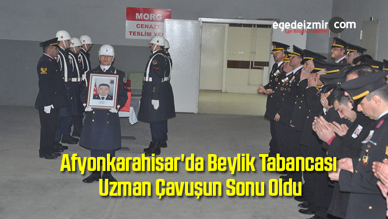 uzman