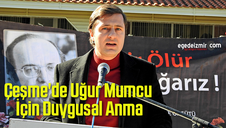 uğur