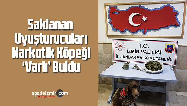 varlı