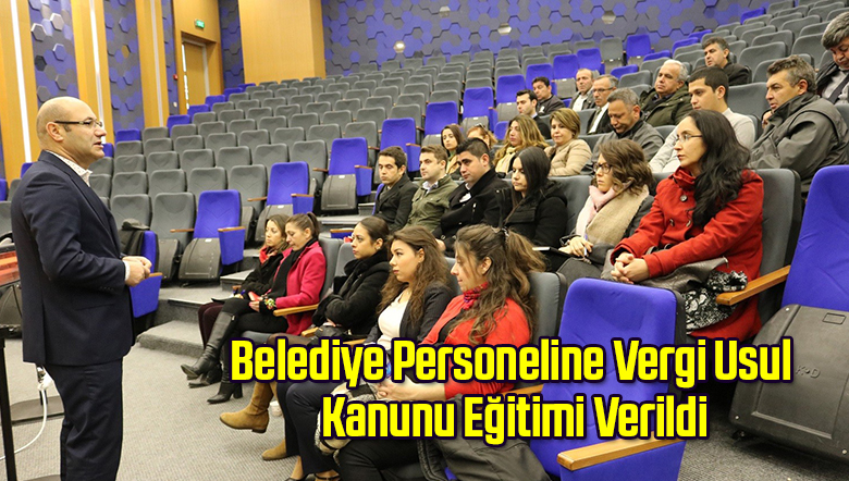 vergi