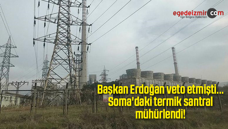 Mühür Vuruldu