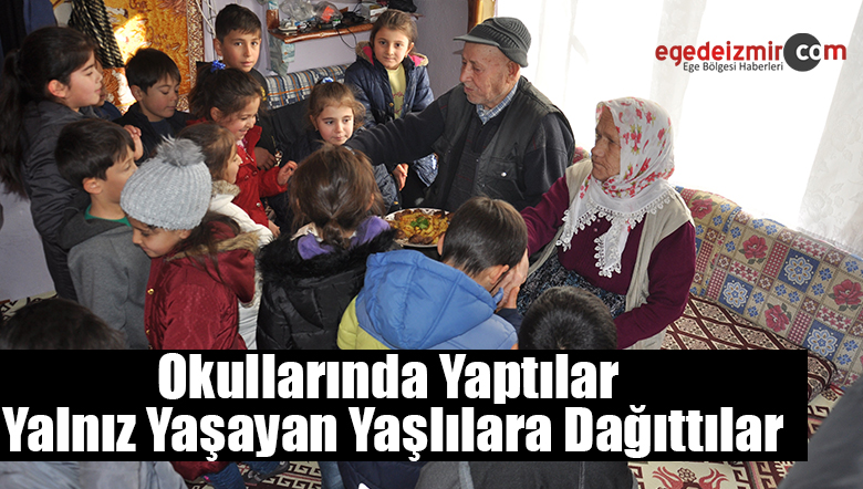 yalnız