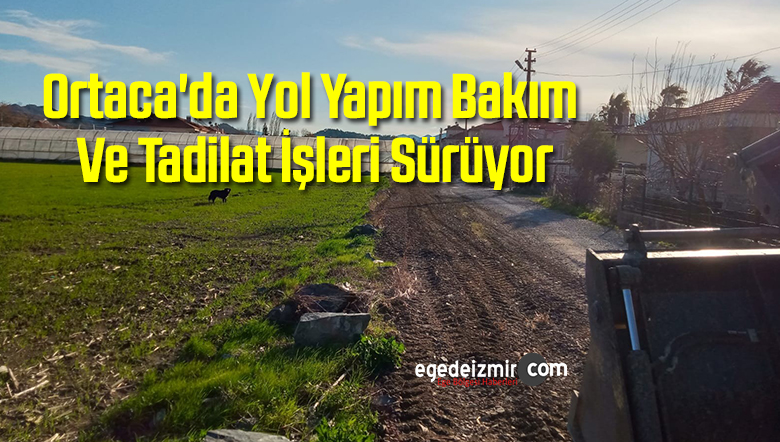 yapım