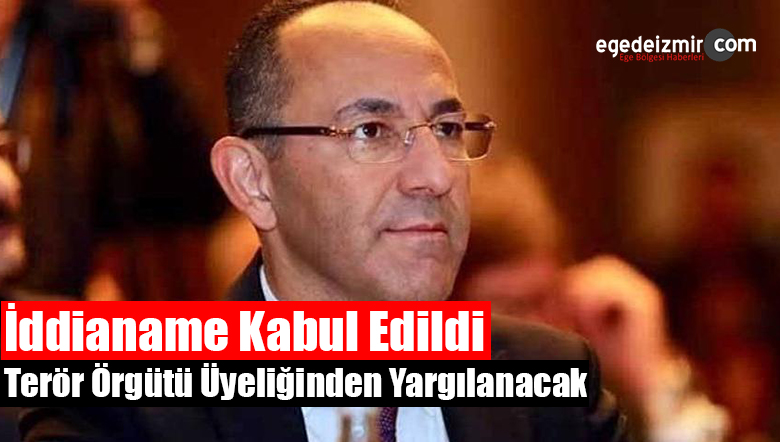 yargılanacak