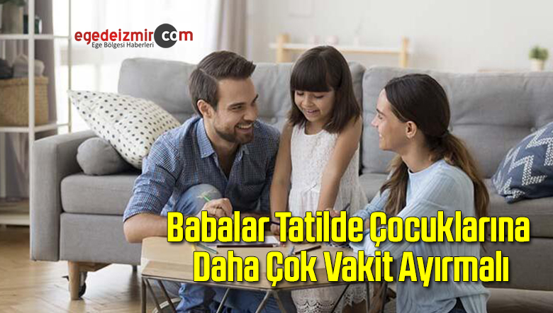 yarı yıl tatili