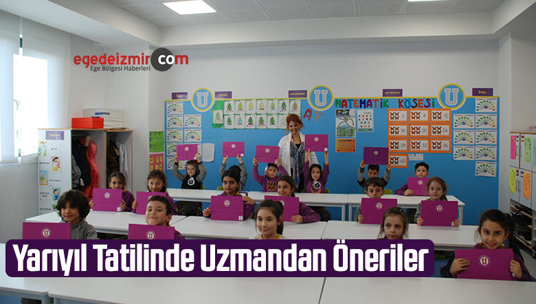 yarıyıl