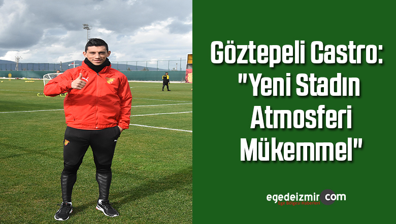 yeni