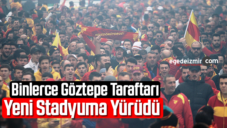 yeni