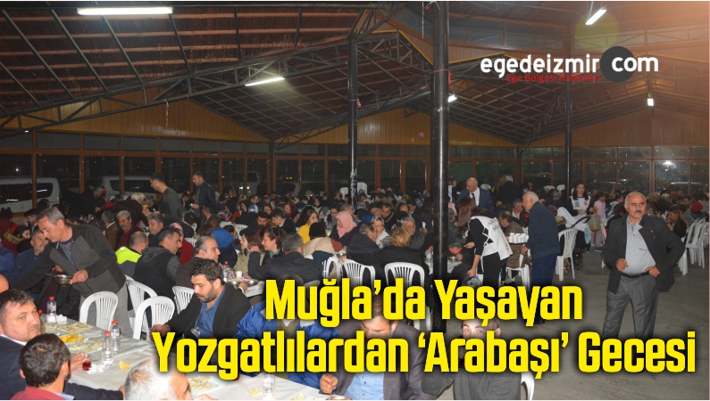 yozgatlılar