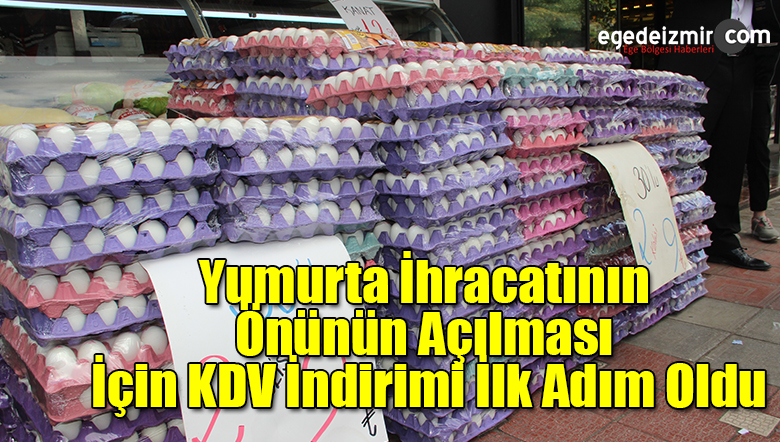 yumurta