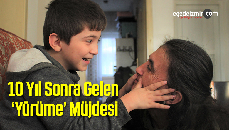 yürüme