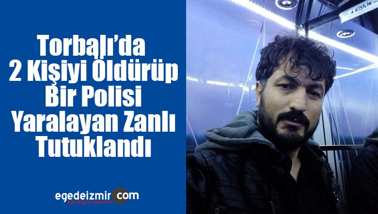 zanlı