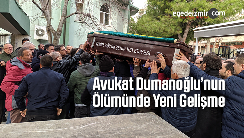 Ölüm Nedeni