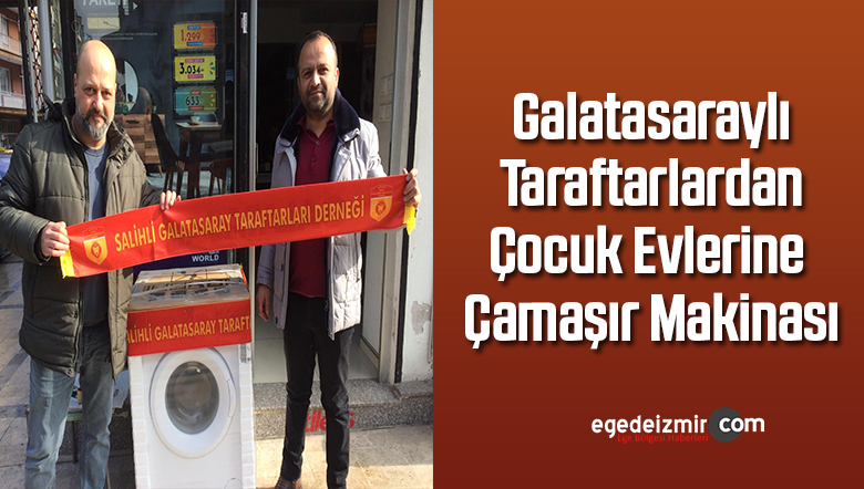 çamaşır