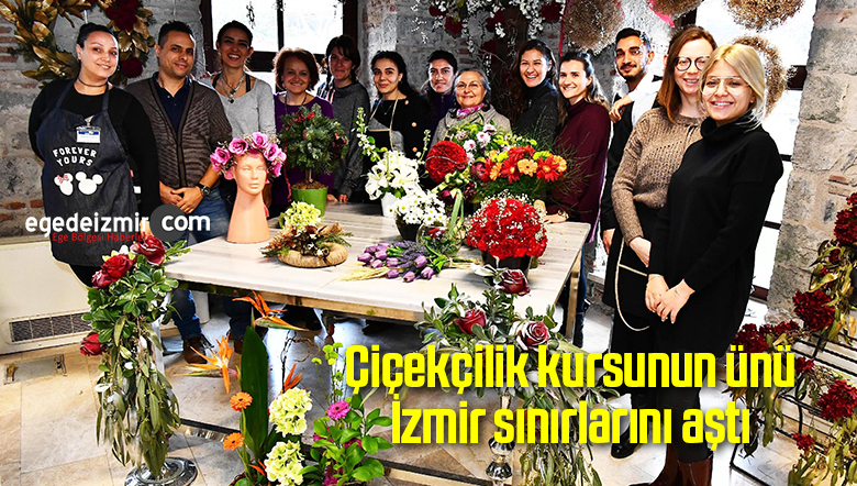 İl Sınırlarını
