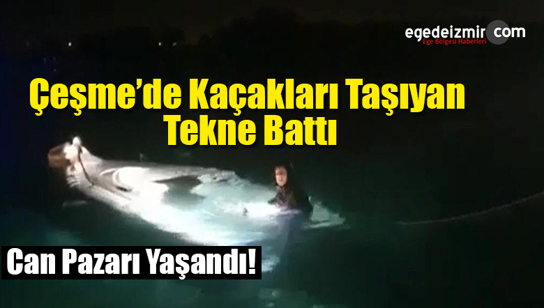 çocuk
