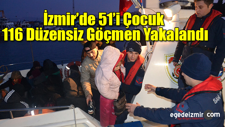 çocuk