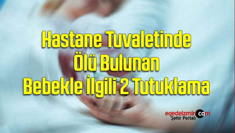 ölü