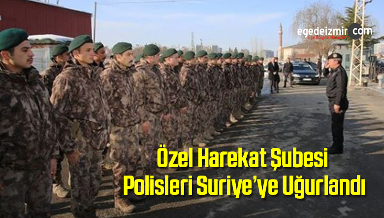 özel