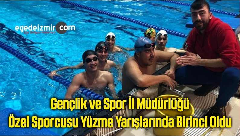 özel