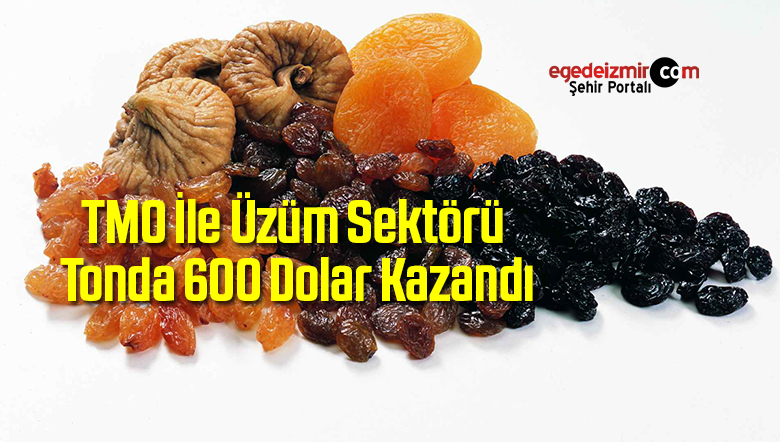 üzüm