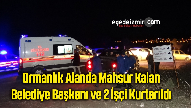 İSCİ