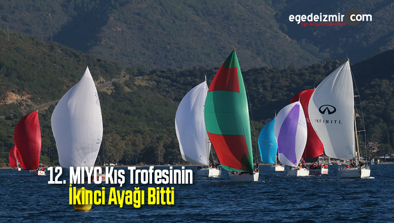 İkinci Ayak