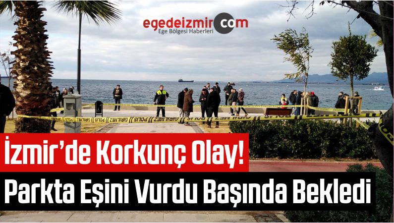İzmir'in Türkiye’de İlk Olacak Stadyumu Gün Sayıyor