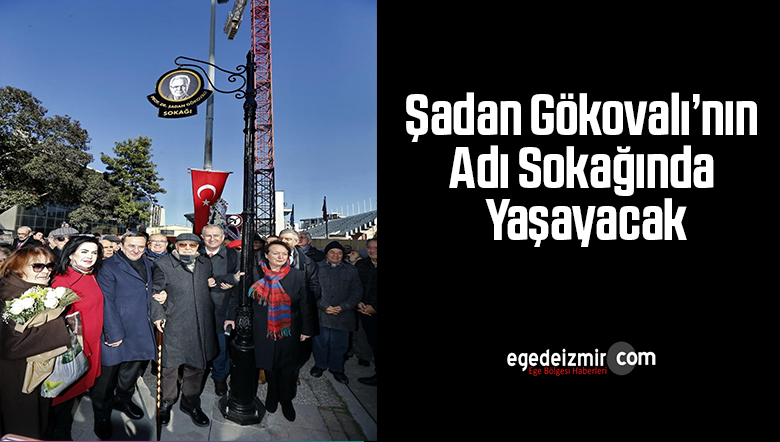 şadan