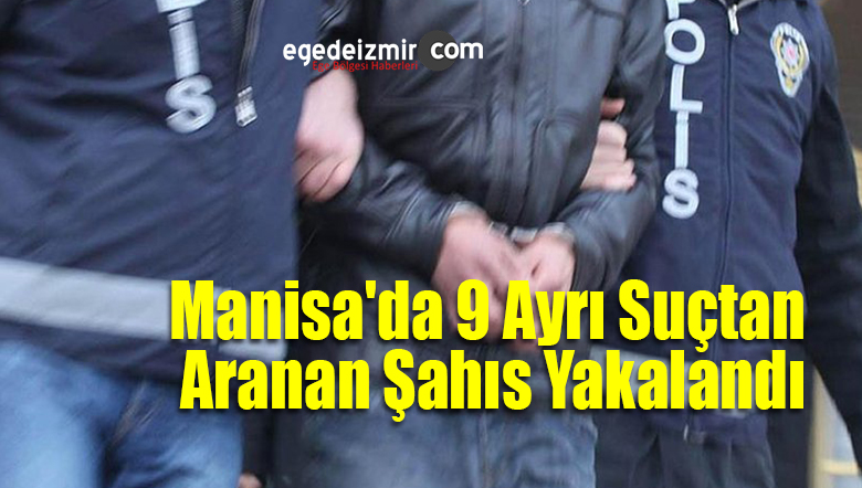 şahıs