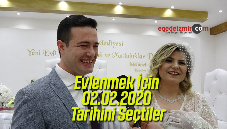 02.02.2020