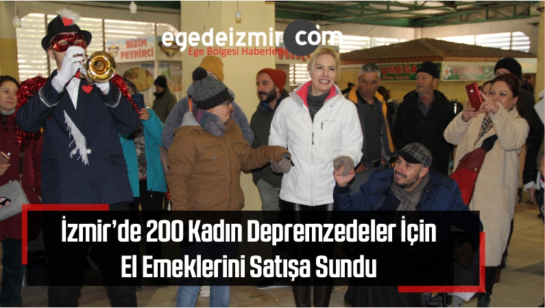 200 kadin