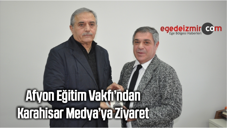 AFYON