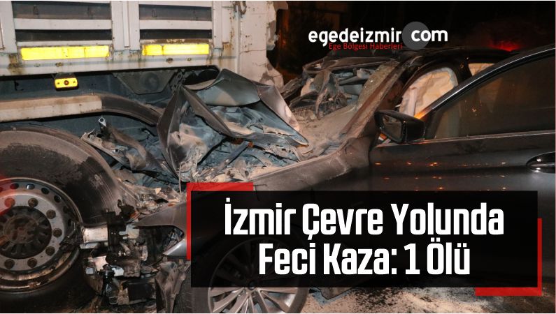 CEVRE YOLUNDA