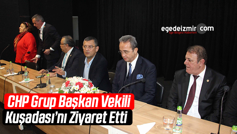 CHP
