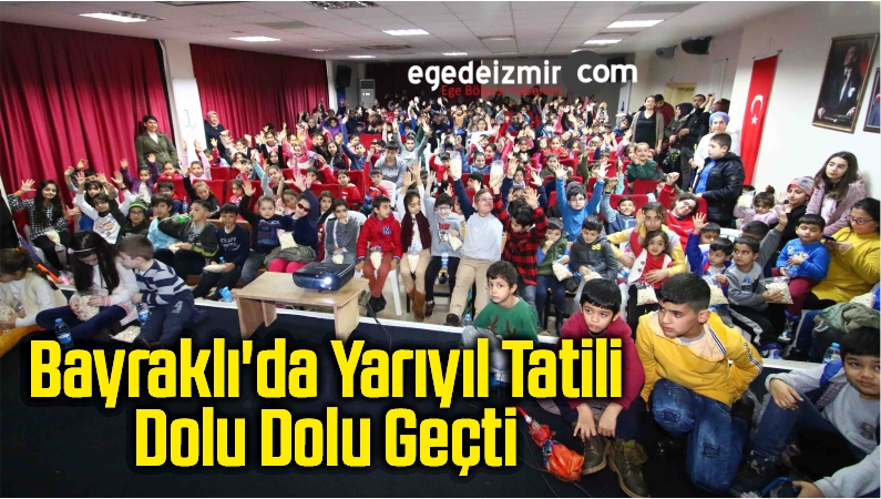 DOLU