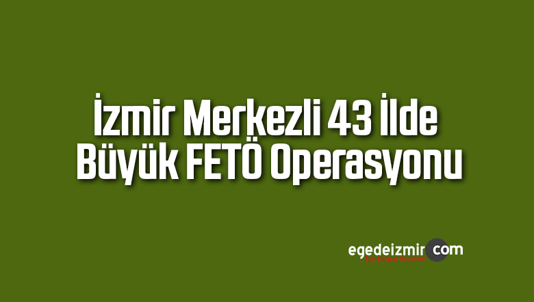 FETÖ