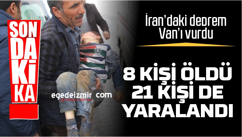 KİSİDE