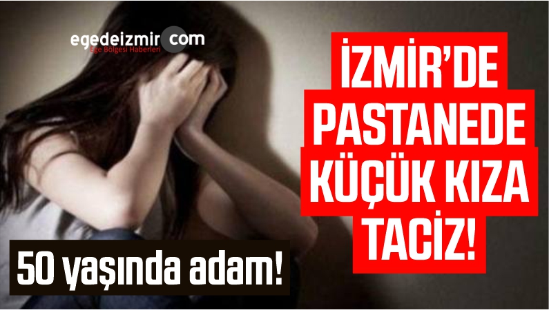PASTANEDE