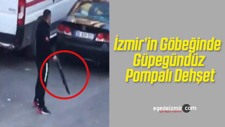 POMPALI