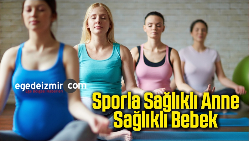 SAGLIKLI