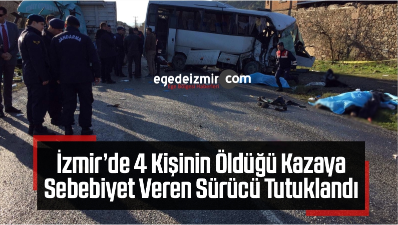 SEBEBİYET