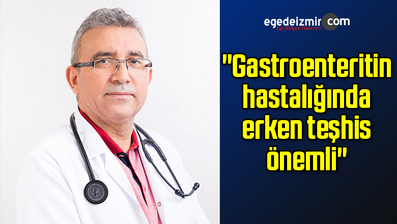 Sık görülen