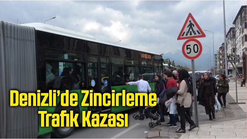 TRAFİK